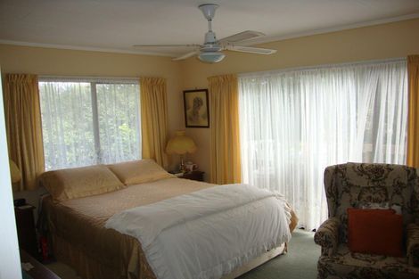 Photo of property in 79 Yorke Road, Haruru, 0204