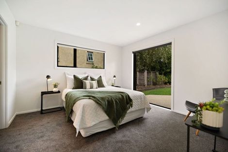 Photo of property in 1/9 Helms Court, Arrowtown, 9302