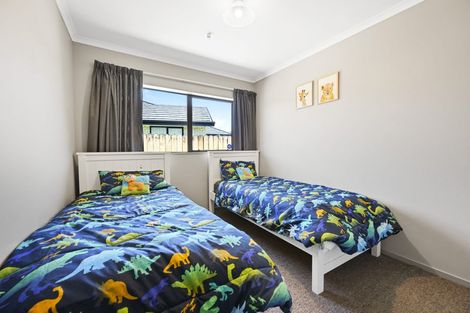 Photo of property in 11 Te Wiata Lane, Ngaruawahia, 3720