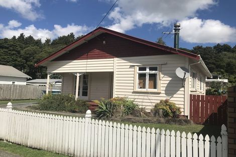 Photo of property in 171 Maunu Road, Horahora, Whangarei, 0110