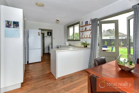 Photo of property in 39 Manurere Street, Hei Hei, Christchurch, 8042