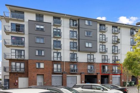 Photo of property in 1l/10 Crown Lynn Place, New Lynn, Auckland, 0600