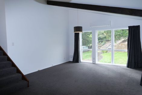 Photo of property in 99b Matai Road, Raumati South, Paraparaumu, 5032