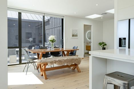 Photo of property in 75 Stone Drive, Cromwell, 9384