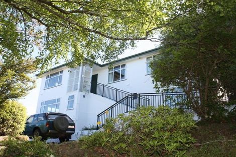 Photo of property in 65 Spottiswoode Street, Tainui, Dunedin, 9013