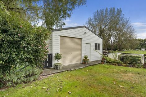 Photo of property in 26 Dawson Street, Pahiatua, 4910