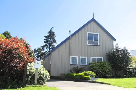 Photo of property in 64 Norwich Street, Stoke, Nelson, 7011