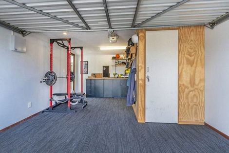 Photo of property in 3/89 Bishop Street, St Albans, Christchurch, 8014