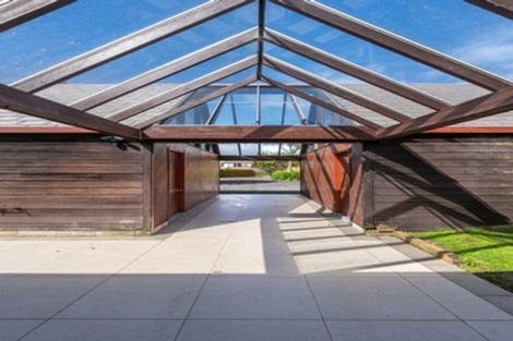 Photo of property in 12 Dayspring Way, Pakuranga, Auckland, 2010