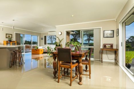 Photo of property in 364 Ridge Road, Coatesville, Albany, 0793