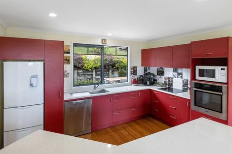 Photo of property in 80b Kaiate Falls Road, Waitao, Tauranga, 3175