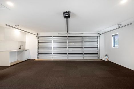 Photo of property in 32 Waireka Road, Rototuna North, Hamilton, 3210