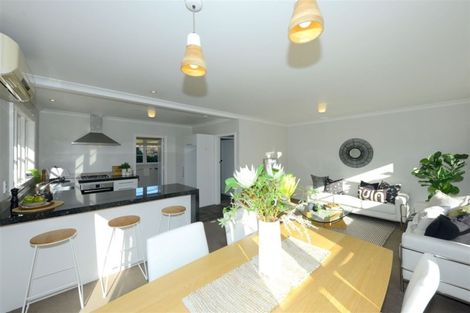 Photo of property in 2 Jameson Avenue, St Albans, Christchurch, 8052