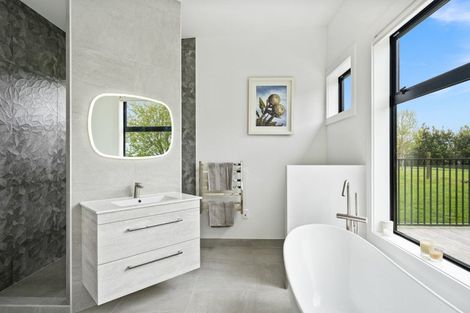 Photo of property in 17 Coal Hill Road, Mangawhai, Wellsford, 0975