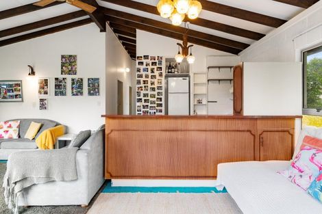 Photo of property in 213b Moana Anu Anu Avenue, Whangamata, 3620