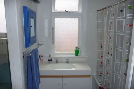 Photo of property in 65 Spottiswoode Street, Tainui, Dunedin, 9013