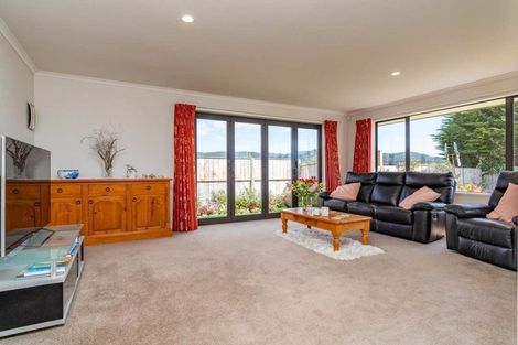 Photo of property in 5 Hillside Avenue, Mangawhai Heads, Mangawhai, 0505