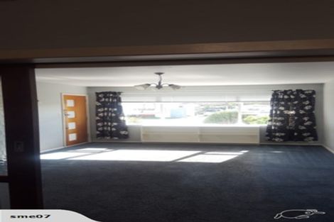 Photo of property in 2/17 Elizabeth Street, Riccarton, Christchurch, 8011