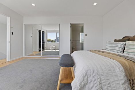 Photo of property in 12a Holmwood Road, Merivale, Christchurch, 8014