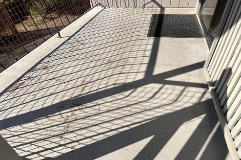 Photo of property in 31 Courtney Street, Motueka, 7120