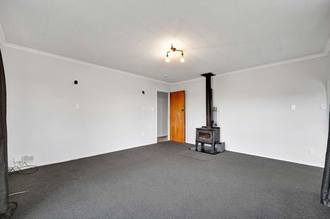 Photo of property in 13 Oberon Street, Stratford, 4332