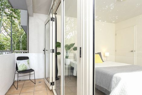 Photo of property in 2f/9 Upper Queen Street, Auckland Central, Auckland, 1010
