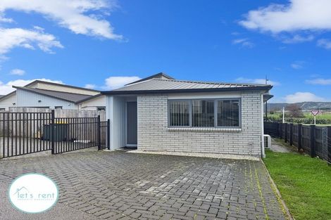 Photo of property in 33b Tributary Parade, Karaka, Papakura, 2113