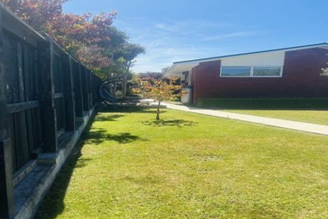 Photo of property in 1/25 Beckford Road, Saint Martins, Christchurch, 8022