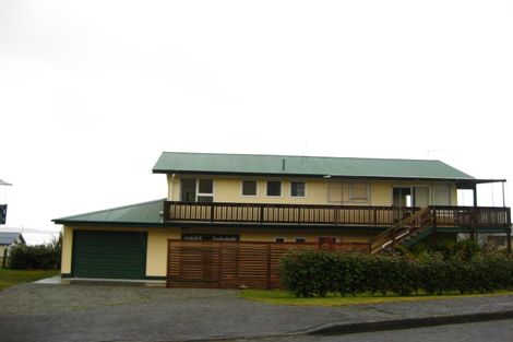 Photo of property in 71 Ahau Street, Moana, 7872