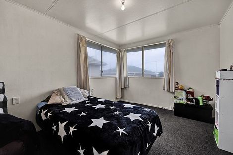 Photo of property in 30 Rangauri Street, Manaia, 4612