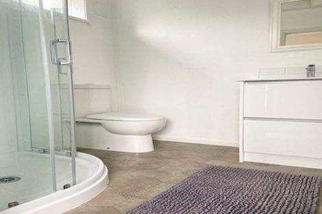 Photo of property in 78 Pembroke Road, Northland, Wellington, 6012