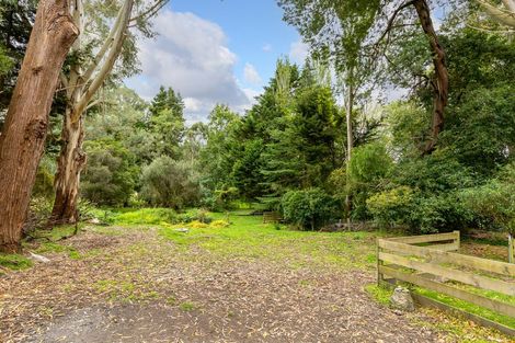 Photo of property in 73 Castle Hill Road, Alfredton, Eketahuna, 4996