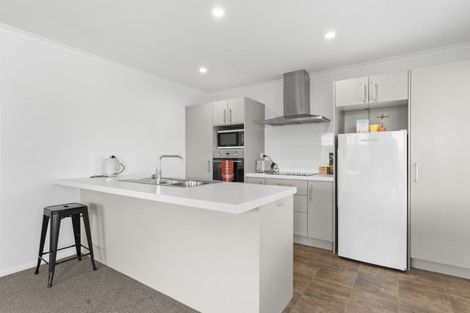 Photo of property in 40 Excelsa Place, Papamoa Beach, Papamoa, 3118