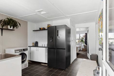 Photo of property in 3 Sylvan Place, Matamata, 3400