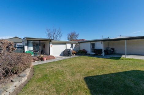 Photo of property in 20 Station Street, Alexandra, 9320