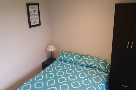 Photo of property in 68b Pulham Road, Warkworth, 0910