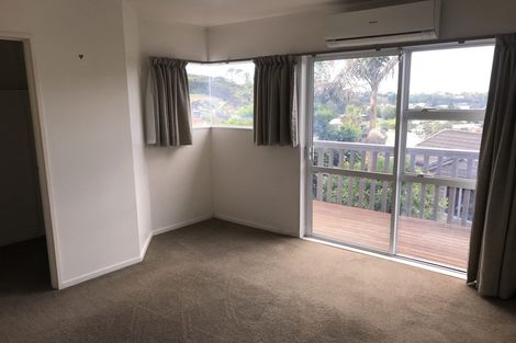 Photo of property in 35 Kestrel Heights, Arkles Bay, Whangaparaoa, 0932