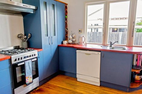 Photo of property in 23 Murphy Street, Strathern, Invercargill, 9812