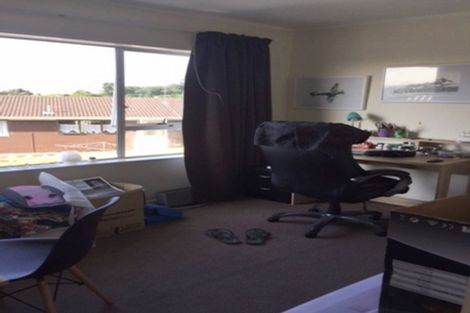 Photo of property in 47 Murvale Drive, Bucklands Beach, Auckland, 2014