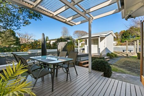 Photo of property in 27 Marian Drive, Inner Kaiti, Gisborne, 4010