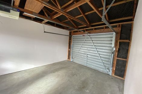 Photo of property in 72 Park Road, Greenmeadows, Napier, 4112