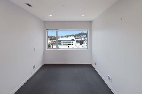 Photo of property in Republic Apartments, 7h/10 Lorne Street, Te Aro, Wellington, 6011