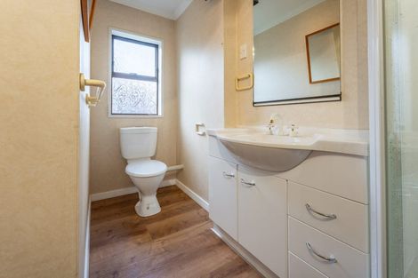 Photo of property in 14 Orielton Place, Gleniti, Timaru, 7910
