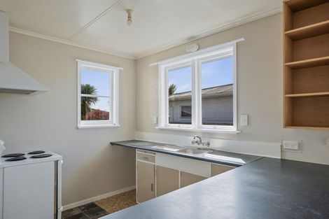Photo of property in 34 Perth Street, Levin, 5510