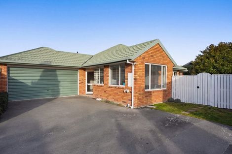 Photo of property in 1/294 Travis Road, New Brighton, Christchurch, 8083