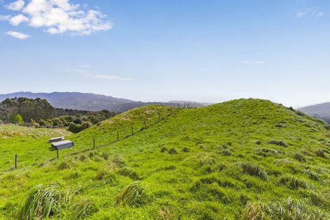 Photo of property in 385 Akatarawa Road, Reikorangi, 5391