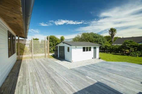 Photo of property in 12 Kelvin Street, Inner Kaiti, Gisborne, 4010