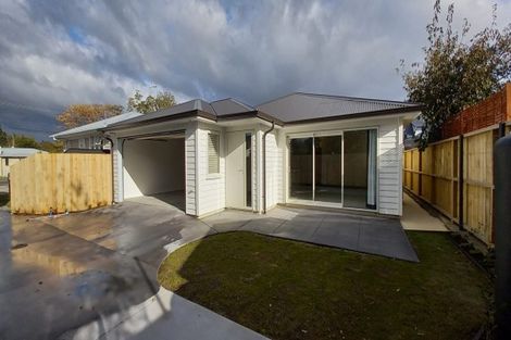 Photo of property in 52a Queen Road, Bellevue, Tauranga, 3110