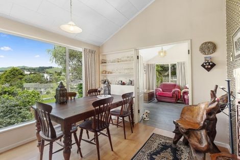 Photo of property in 27 Discovery Drive, Whitby, Porirua, 5024