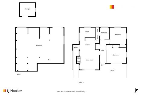 Photo of property in 161 Main Road, Fairfield, Dunedin, 9018